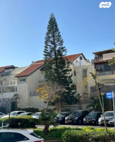 דופלקס, גבעת האירוסים, נתניה