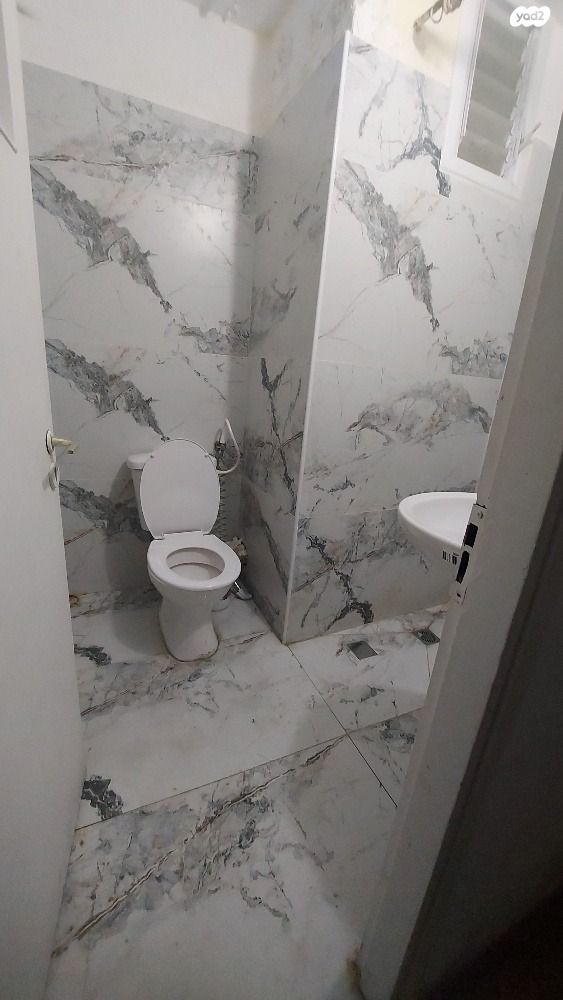 קיבוץ גלויות