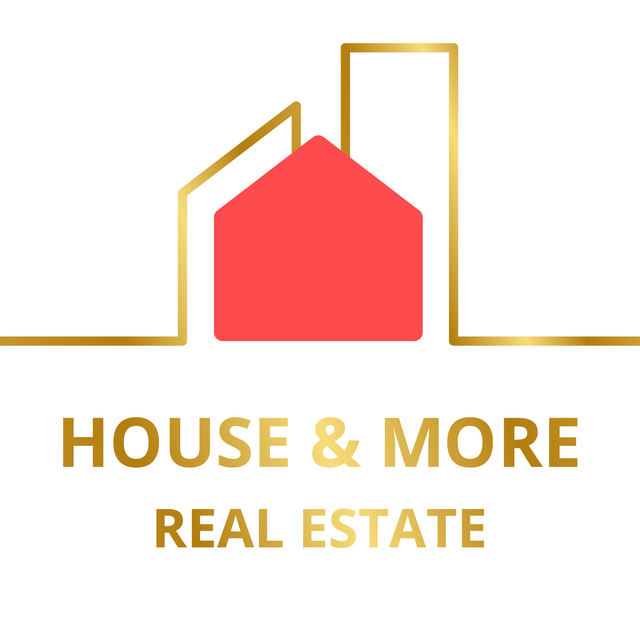 יוני נתניהו 