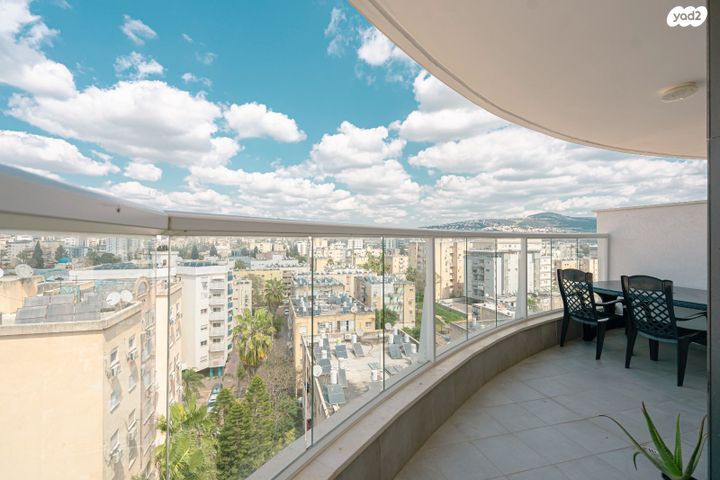 מודעת נכס, נגבה 9, דרום עפולה, עפולה