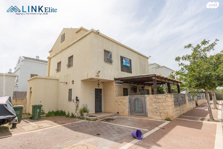 בית פרטי/ קוטג'