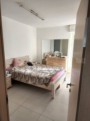 דירה למכירה בירושלים (תיווך) — 3