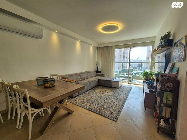 דוד אלעזר 43