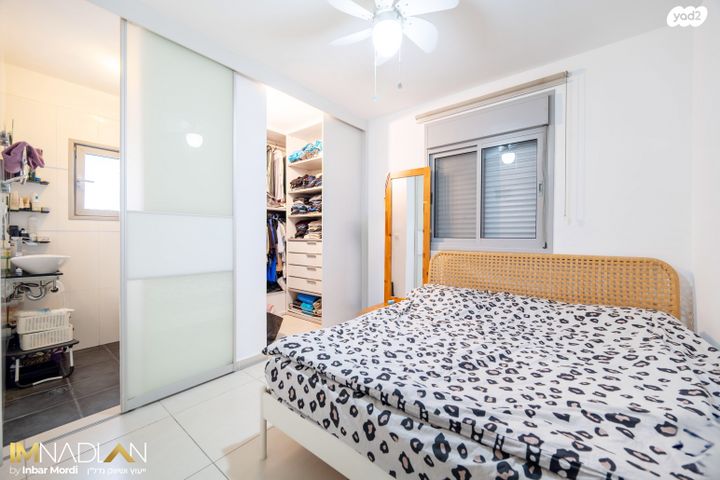 יוני נתניהו 