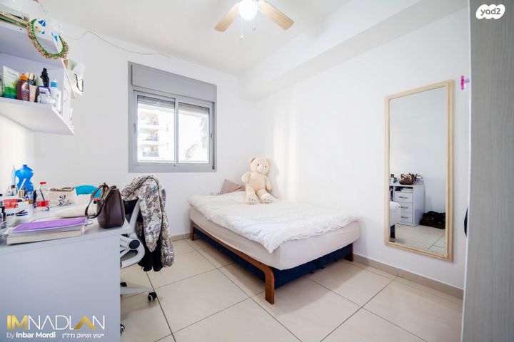 יוני נתניהו 