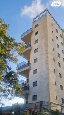 דירה, השומר, ראשון לציון