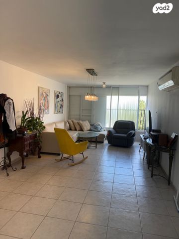 מודעת נכס, חיל הים 2, חסכון ג, לוד