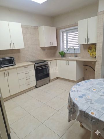 שדרות העצמאות 62