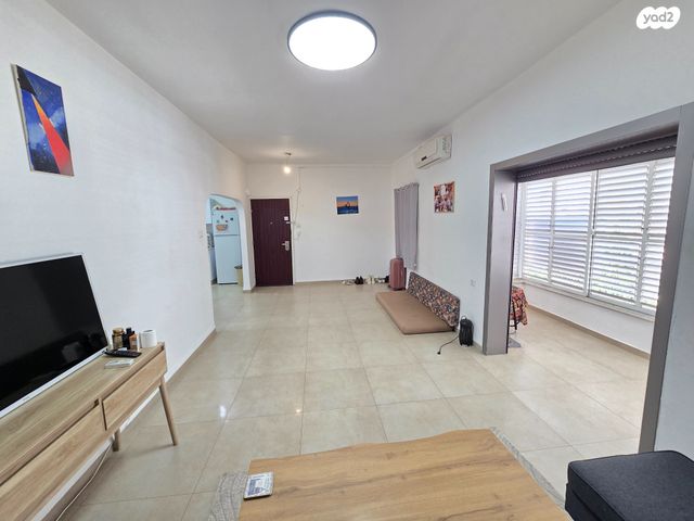 ליפה ויניצקי 