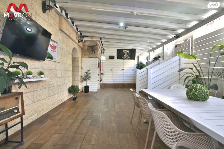 מודעת נכס, נוף כינרת, טבריה