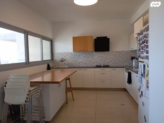 ישראל זנגוויל 