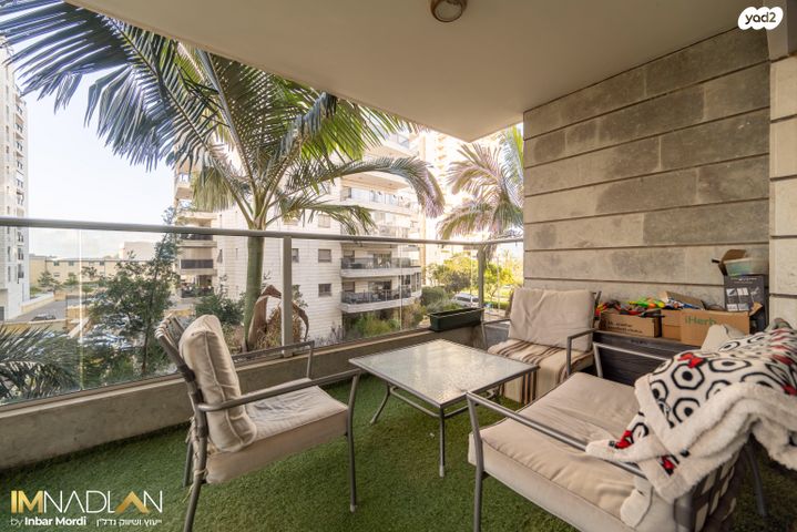 יוני נתניהו 