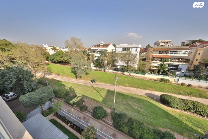 הגדוד העברי 