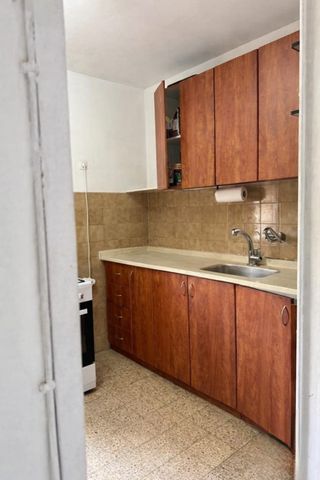 דירה למכירה בירושלים (תיווך) — 3