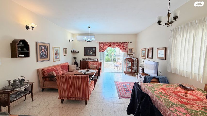 יחיאל מיכל פינס