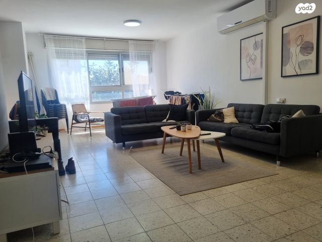 מודעת נכס, נחל הירקון, הנחלים, מודיעין מכבים רעות