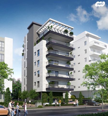 דירה, ראשון לציון