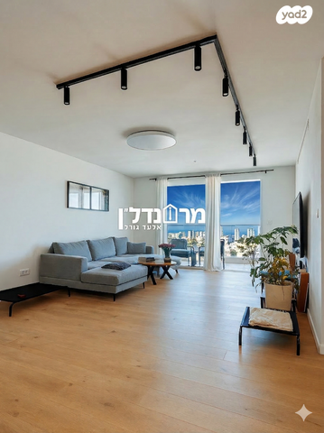 מודעת נכס, השופטים, נווה אמירים, הרצליה