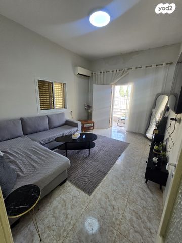 מודעת נכס, שפרעם 5, הרצליה, חיפה