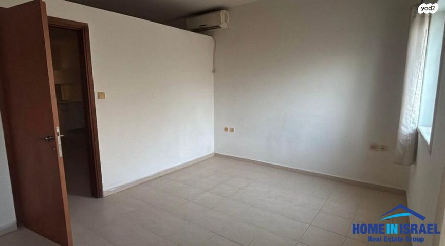 מודעת נכס, סמילנסקי, מרכז העיר דרום, נתניה