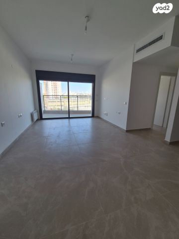 חוזה סן מרטין 23