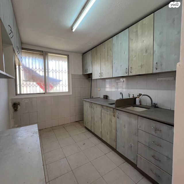 מודעת נכס, הבעל שם טוב 8, חב"ד, קרית מלאכי