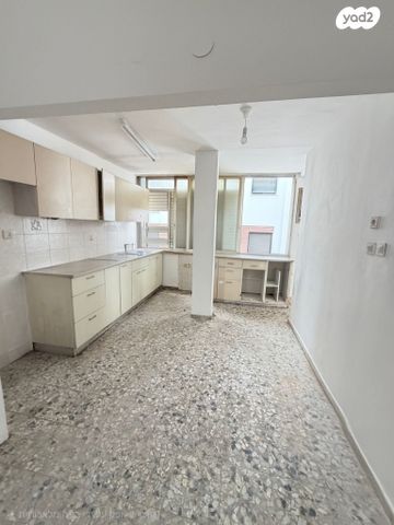 מודעת נכס, דרך בן גוריון 236, ארלוזורוב, גבעתיים