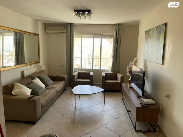 מרדכי אלקחי 37