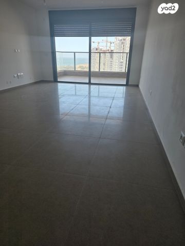 יפה ירקוני 5