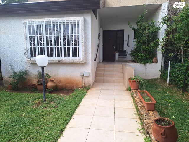 העלייה השנייה 