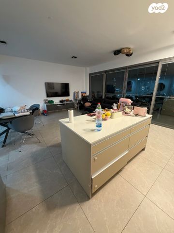 אריק איינשטיין 