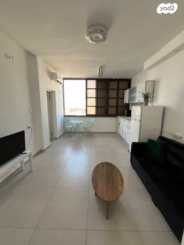 חטיבת כרמלי 26