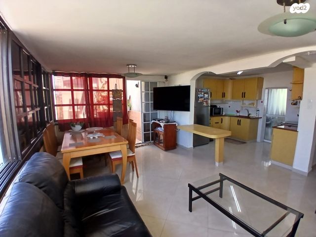 כרם התימנים