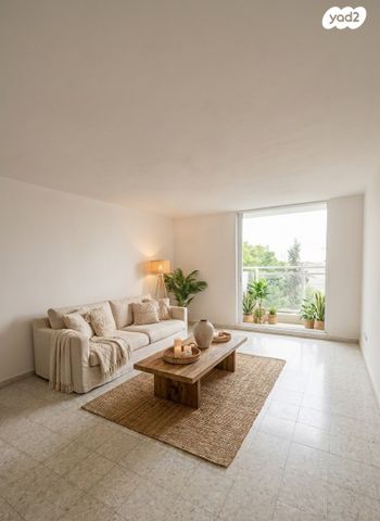 שמעון בן צבי 