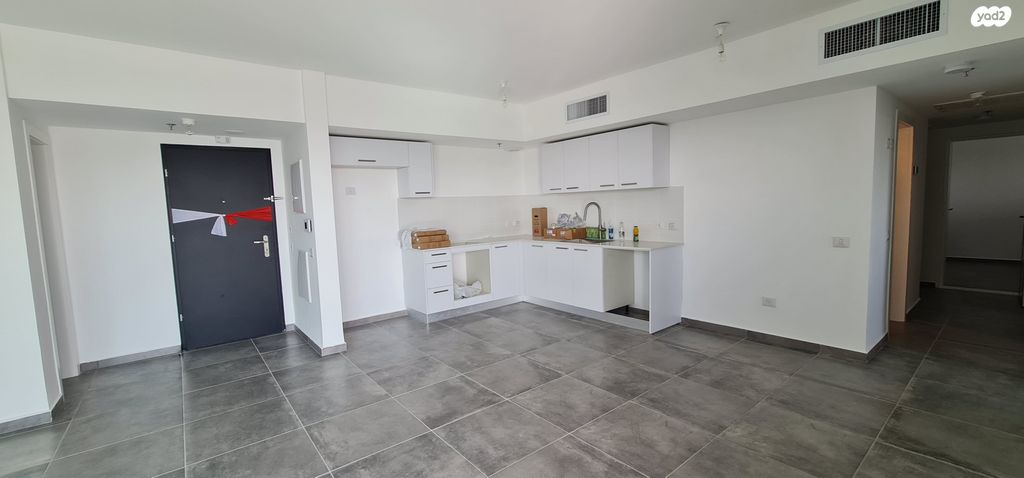 מודעת נכס, יוסף הגלילי, רמת גן