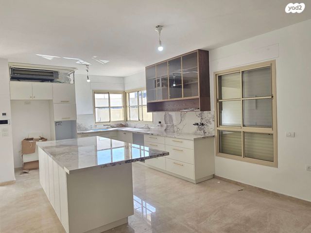 המושבה הגרמנית