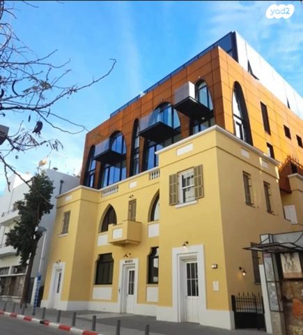 מונטיפיורי 