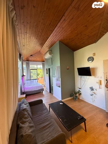 מודעת נכס, עולי ציון 5, צפון יפו, המושבה האמריקאית-גרמנית, תל אביב יפו