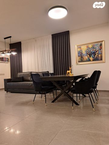 המטבע היהודי 