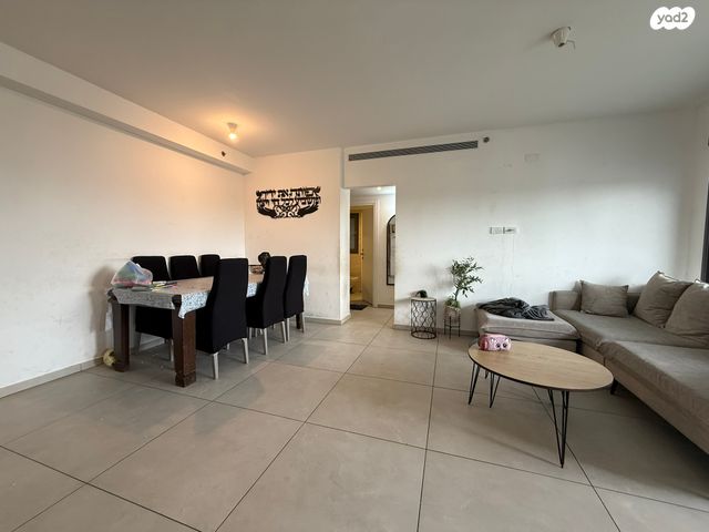 כרמי הנדיב, אחוזת רוטנר