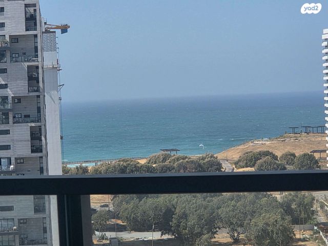 יפה ירקוני 5