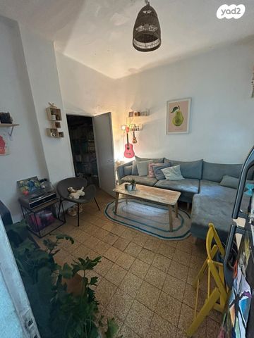 לילינבלום 6