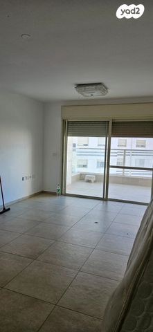 הלוח העברי 7