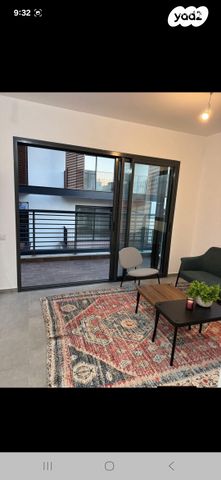 מודעת נכס, יסוד המעלה, נווה שאנן, תל אביב יפו