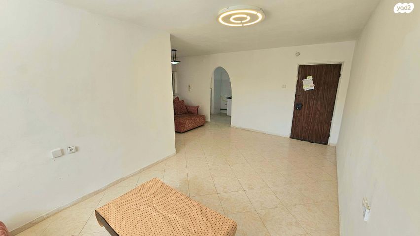 קיבוץ גלויות