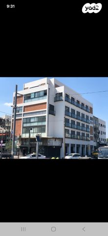 שדרות הר ציון 1