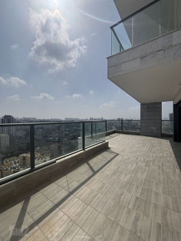נווה גן