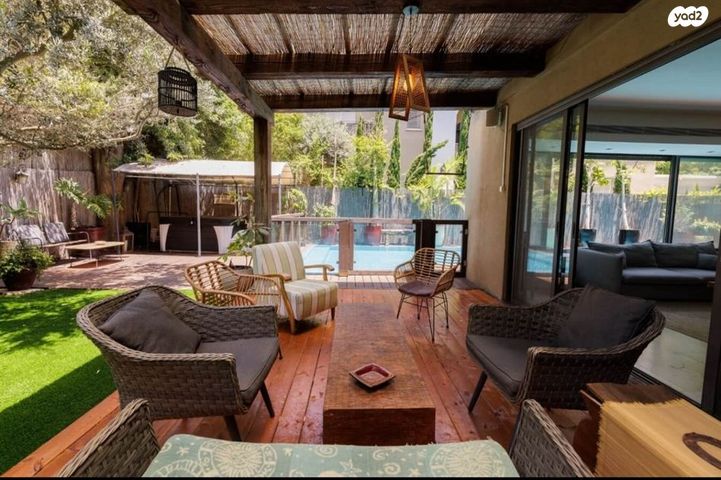 הרצליה פיתוח