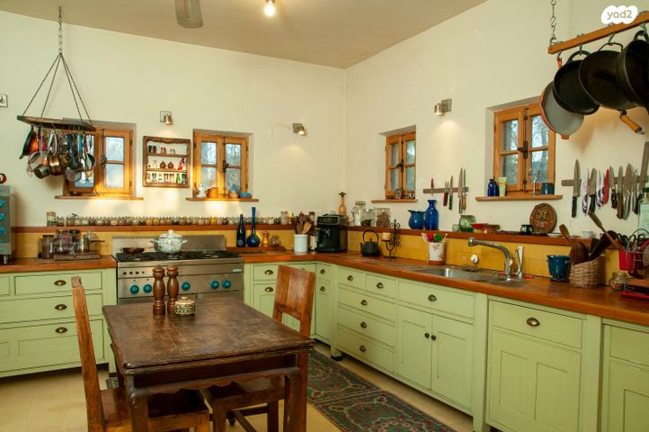 בית פרטי/ קוטג'