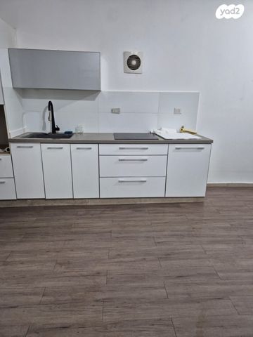 מנחם בן יהודה 